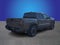 2024 Nissan Frontier Crew Cab PRO-4X 4x4