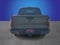 2024 Nissan Frontier Crew Cab PRO-4X 4x4