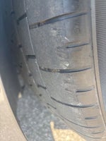 2014 Chevrolet Camaro SS