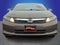 2012 Honda Civic Sdn LX