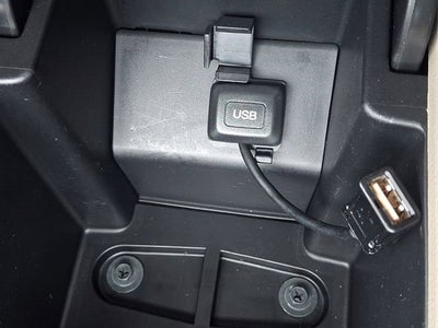 2012 Honda Civic Sdn LX