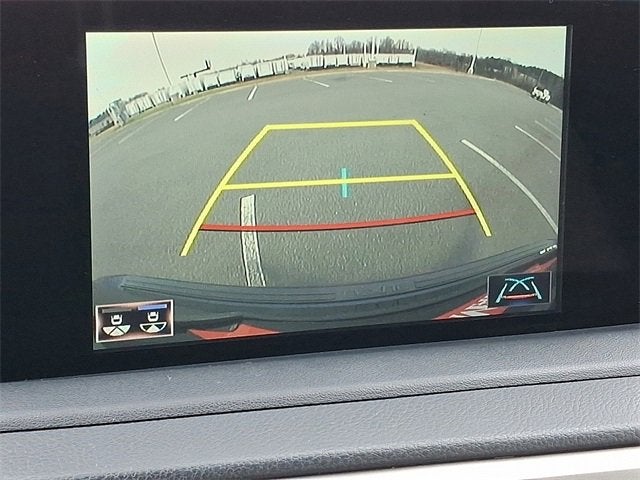 2022 Lexus RX 350 RX 350