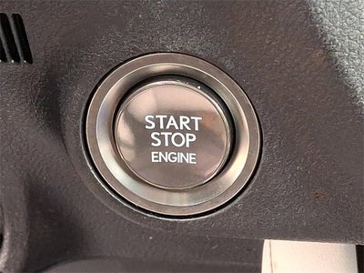 2022 Lexus RX 350 RX 350