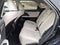 2022 Lexus RX 350 RX 350