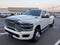 2025 RAM 3500 Laramie Crew Cab 4x4 8' Box