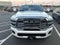 2025 RAM 3500 Laramie Crew Cab 4x4 8' Box