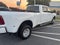 2025 RAM 3500 Laramie Crew Cab 4x4 8' Box