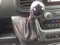 2024 RAM ProMaster 2500 Cargo Van Tradesman High Roof 136" WB w/Pass Seat