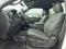 2024 RAM 2500 Tradesman Regular Cab 4x4 8' Box