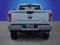 2024 RAM 2500 Tradesman Regular Cab 4x4 8' Box