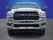 2024 RAM 2500 Tradesman Regular Cab 4x4 8' Box