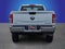 2024 RAM 2500 Tradesman Regular Cab 4x4 8' Box