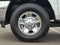 2024 RAM 2500 Tradesman Regular Cab 4x4 8' Box