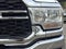 2024 RAM 2500 Tradesman Regular Cab 4x4 8' Box
