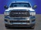 2024 RAM 2500 Tradesman Regular Cab 4x4 8' Box