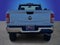 2024 RAM 2500 Tradesman Regular Cab 4x4 8' Box