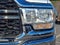 2024 RAM 2500 Tradesman Regular Cab 4x4 8' Box