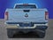 2024 RAM 2500 Tradesman Regular Cab 4x4 8' Box