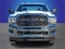 2024 RAM 2500 Tradesman Regular Cab 4x4 8' Box
