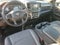 2024 RAM 2500 Tradesman Regular Cab 4x4 8' Box