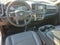 2024 RAM 2500 Tradesman Regular Cab 4x4 8' Box