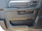 2024 RAM 2500 Tradesman Regular Cab 4x4 8' Box