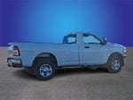 2024 RAM 2500 Tradesman Regular Cab 4x4 8' Box
