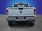 2024 RAM 2500 Tradesman Regular Cab 4x4 8' Box