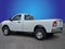 2024 RAM 2500 Tradesman Regular Cab 4x4 8' Box