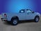 2024 RAM 2500 Tradesman Regular Cab 4x4 8' Box
