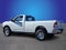 2024 RAM 2500 Tradesman Regular Cab 4x4 8' Box