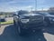 2022 RAM 2500 Laramie Crew Cab 4x4 6'4" Box