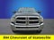 2018 RAM 2500 SLT Crew Cab 4x4 8' Box