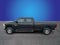 2018 RAM 2500 SLT Crew Cab 4x4 8' Box