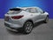 2025 Chevrolet Blazer 3LT