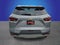 2025 Chevrolet Blazer 3LT