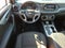 2019 Chevrolet Blazer 4DR AWD LT