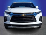 2019 Chevrolet Blazer 4DR AWD LT