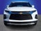 2019 Chevrolet Blazer 4DR AWD LT