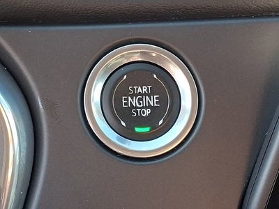 2019 Chevrolet Blazer 4DR AWD LT