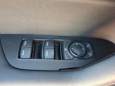 2019 Chevrolet Blazer 4DR AWD LT