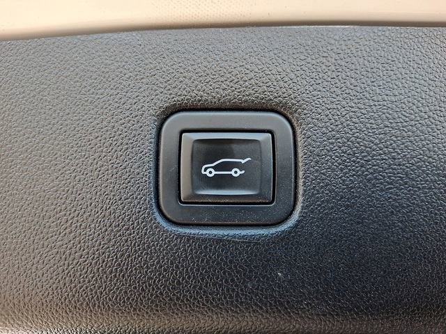 2019 Chevrolet Blazer 4DR AWD LT