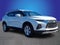 2019 Chevrolet Blazer 4DR AWD LT