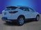2019 Chevrolet Blazer 4DR AWD LT