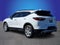2019 Chevrolet Blazer 4DR AWD LT