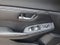2020 Nissan Sentra SV Xtronic CVT