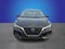 2020 Nissan Sentra SV Xtronic CVT