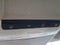 2020 Nissan Sentra SV Xtronic CVT