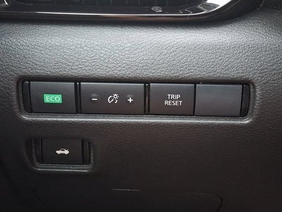 2020 Nissan Sentra SV Xtronic CVT