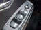 2020 Nissan Sentra SV Xtronic CVT